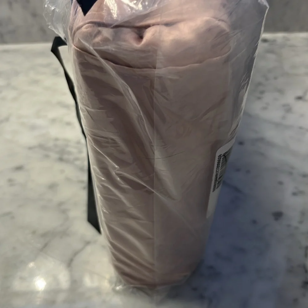 Anthropologie Sijo AiryWeight Eucalyptus Sheet Set Size Full NWT